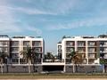 2-комнатная квартира, 72.3 м², 2/5 этаж, Теплый пляж за 28 млн 〒 в Актау — фото 4