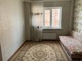 1-комнатная квартира · 34.2 м² · 8/14 этаж, Нургиса Тлендиева 42 за 19 млн ₸ в Астане, Сарыарка р-н