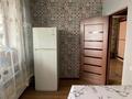 1-комнатная квартира · 34.2 м² · 8/14 этаж, Нургиса Тлендиева 42 за 19 млн ₸ в Астане, Сарыарка р-н — фото 3