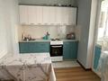 1-комнатная квартира · 34.2 м² · 8/14 этаж, Нургиса Тлендиева 42 за 19 млн ₸ в Астане, Сарыарка р-н — фото 4