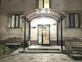 2-комнатная квартира · 72 м² · 1/3 этаж, мкр Самал, Адгам Каримова 117 3 за 26 млн ₸ в Атырау — фото 13