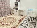 2-комнатная квартира · 72 м² · 1/3 этаж, мкр Самал, Адгам Каримова 117 3 за 26 млн ₸ в Атырау — фото 4