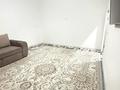 2-комнатная квартира · 72 м² · 1/3 этаж, мкр Самал, Адгам Каримова 117 3 за 26 млн ₸ в Атырау — фото 6