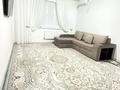 2-комнатная квартира · 72 м² · 1/3 этаж, мкр Самал, Адгам Каримова 117 3 за 26 млн ₸ в Атырау — фото 7