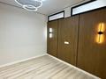 2-бөлмелі пәтер · 46 м² · 4/6 қабат, мкр Нуркент — САМАЯ ГОРЯЧАЯ ЦЕНА, бағасы: 33 млн ₸ в Алматы, Алатауский р-н — фото 9