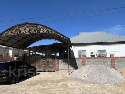 Отдельный дом · 5 комнат · 105 м² · 10 сот., Аль-Фараби -10 37А — Аль-Фараби за 21 млн 〒 в 