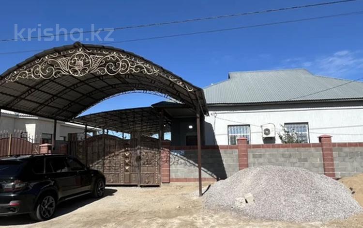 Отдельный дом · 5 комнат · 120 м² · 10 сот., Аль-Фараби -10 37А — Аль-Фараби за 21 млн 〒 в  — фото 24