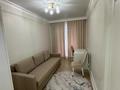 4-бөлмелі пәтер · 132.4 м² · 8/9 қабат, Береке микр, бағасы: 69.8 млн ₸ в Костанае — фото 10