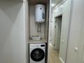 4-бөлмелі пәтер · 132.4 м² · 8/9 қабат, Береке микр, бағасы: 69.8 млн ₸ в Костанае — фото 15