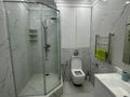 4-бөлмелі пәтер · 132.4 м² · 8/9 қабат, Береке микр, бағасы: 69.8 млн ₸ в Костанае — фото 16