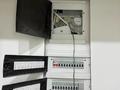 4-бөлмелі пәтер · 132.4 м² · 8/9 қабат, Береке микр, бағасы: 69.8 млн ₸ в Костанае — фото 18