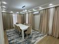 4-бөлмелі пәтер · 132.4 м² · 8/9 қабат, Береке микр, бағасы: 69.8 млн ₸ в Костанае — фото 5