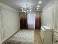 4-бөлмелі пәтер · 132.4 м² · 8/9 қабат, Береке микр, бағасы: 69.8 млн ₸ в Костанае — фото 8