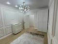4-бөлмелі пәтер · 132.4 м² · 8/9 қабат, Береке микр, бағасы: 69.8 млн ₸ в Костанае — фото 9