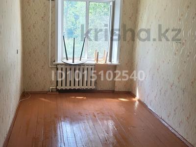 2-бөлмелі пәтер · 45.3 м² · 2/5 қабат, Комсомольский 19, бағасы: 10.5 млн ₸ в Рудном