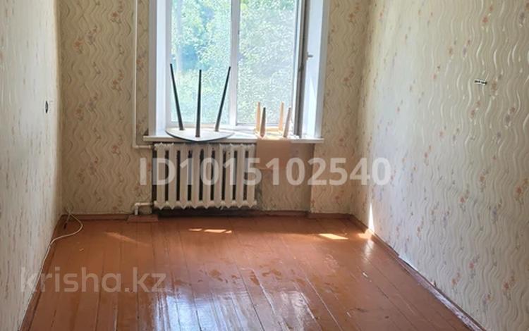 2-бөлмелі пәтер · 45.3 м² · 2/5 қабат, Комсомольский 19, бағасы: 10.5 млн ₸ в Рудном — фото 2