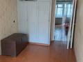 2-бөлмелі пәтер · 45.3 м² · 2/5 қабат, Комсомольский 19, бағасы: 10.5 млн ₸ в Рудном — фото 2