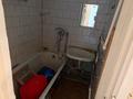 2-бөлмелі пәтер · 45.3 м² · 2/5 қабат, Комсомольский 19, бағасы: 10.5 млн ₸ в Рудном — фото 4