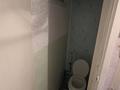 2-бөлмелі пәтер · 45.3 м² · 2/5 қабат, Комсомольский 19, бағасы: 10.5 млн ₸ в Рудном — фото 5
