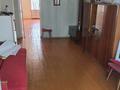 2-бөлмелі пәтер · 45.3 м² · 2/5 қабат, Комсомольский 19, бағасы: 10.5 млн ₸ в Рудном — фото 6