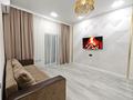 2-бөлмелі пәтер · 60.3 м² · 8/9 қабат, Бокейхана 25, бағасы: 45 млн ₸ в Астане, Есильский р-н — фото 3