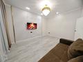2-бөлмелі пәтер · 60.3 м² · 8/9 қабат, Бокейхана 25, бағасы: 45 млн ₸ в Астане, Есильский р-н — фото 5