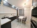 2-бөлмелі пәтер · 60.3 м² · 8/9 қабат, Бокейхана 25, бағасы: 45 млн ₸ в Астане, Есильский р-н — фото 6