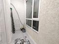 2-бөлмелі пәтер · 60.3 м² · 8/9 қабат, Бокейхана 25, бағасы: 45 млн ₸ в Астане, Есильский р-н — фото 9