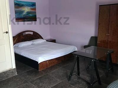 1-бөлмелі пәтер · 25 м² · 1 қабат, Зайсан, бағасы: 100 000 ₸ в Конаеве