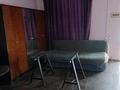 1-бөлмелі пәтер · 25 м² · 1 қабат, Зайсан, бағасы: 100 000 ₸ в Конаеве — фото 2