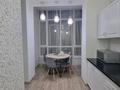 1-бөлмелі пәтер · 44 м² · 5/7 қабат, 16-й мкр 60, бағасы: 190 000 ₸ в Актау — фото 5