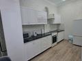 1-бөлмелі пәтер · 44 м² · 5/7 қабат, 16-й мкр 60, бағасы: 190 000 ₸ в Актау — фото 6