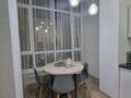 1-бөлмелі пәтер · 44 м² · 5/7 қабат, 16-й мкр 60, бағасы: 190 000 ₸ в Актау