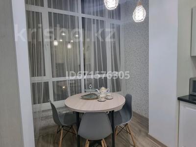 1-комнатная квартира · 44 м² · 5/7 этаж, 16-й мкр 60 за 185 000 〒 в Актау