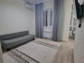 1-бөлмелі пәтер · 44 м² · 5/7 қабат, 16-й мкр 60, бағасы: 190 000 ₸ в Актау — фото 2
