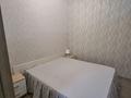 1-бөлмелі пәтер · 44 м² · 5/7 қабат, 16-й мкр 60, бағасы: 190 000 ₸ в Актау — фото 3