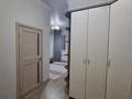 1-бөлмелі пәтер · 44 м² · 5/7 қабат, 16-й мкр 60, бағасы: 190 000 ₸ в Актау — фото 4