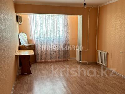 1-комнатная квартира · 60 м² · 4/5 этаж, 27-й мкр 71 за 9.5 млн 〒 в Актау