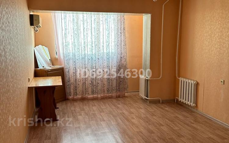1-комнатная квартира · 38.5 м² · 4/5 этаж, 27-й мкр 71 за 8 млн ₸ в Актау — фото 2