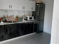 Часть дома · 3 комнаты · 90 м² · 10 сот., Поселок Камзина за 5 млн ₸ в Павлодаре