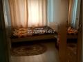 Часть дома · 3 комнаты · 90 м² · 10 сот., Поселок Камзина за 5 млн ₸ в Павлодаре — фото 12