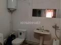 Часть дома · 3 комнаты · 90 м² · 10 сот., Поселок Камзина за 5 млн ₸ в Павлодаре — фото 14