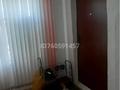 Часть дома · 3 комнаты · 90 м² · 10 сот., Поселок Камзина за 5 млн ₸ в Павлодаре — фото 2