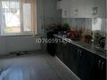 Часть дома · 3 комнаты · 90 м² · 10 сот., Поселок Камзина за 5 млн ₸ в Павлодаре — фото 3