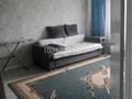 Часть дома · 3 комнаты · 90 м² · 10 сот., Поселок Камзина за 5 млн ₸ в Павлодаре — фото 4