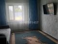 Часть дома · 3 комнаты · 90 м² · 10 сот., Поселок Камзина за 5 млн ₸ в Павлодаре — фото 5