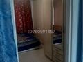 Часть дома · 3 комнаты · 90 м² · 10 сот., Поселок Камзина за 5 млн ₸ в Павлодаре — фото 6