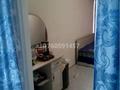 Часть дома · 3 комнаты · 90 м² · 10 сот., Поселок Камзина за 5 млн ₸ в Павлодаре — фото 7