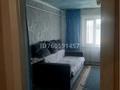 Часть дома · 3 комнаты · 90 м² · 10 сот., Поселок Камзина за 5 млн ₸ в Павлодаре — фото 8