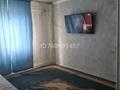 Часть дома · 3 комнаты · 90 м² · 10 сот., Поселок Камзина за 5 млн ₸ в Павлодаре — фото 9